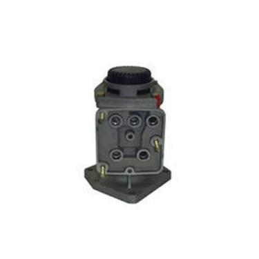 Imagem de VALVULA PEDAL FREIO PARA SCANIA R/T/P 114/124/ P 94/ F 94