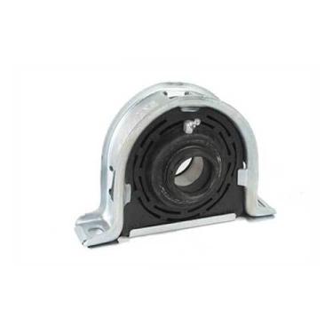 Imagem de SUPORTE CARDAN COMPLETO VW GM GENERAL MOTORS MB