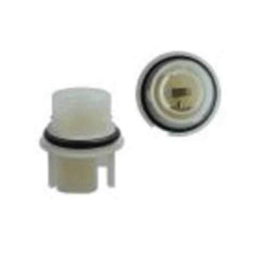 Imagem de SOQUETE PARA LANTERNA LATERAL VW CONSTELLATION