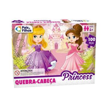 Jogo de Memória Barbie - Grow - Outros Jogos - Magazine Luiza