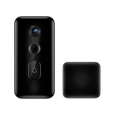 Imagem de Vídeo Porteiro Inteligente 3 Xiaomi