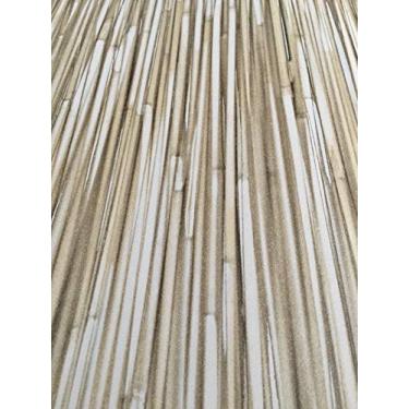 Imagem de Papel De Parede Com Revestimento Shark Brasil