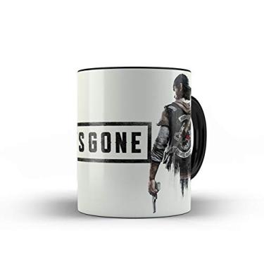 Imagem de Caneca Days Gone