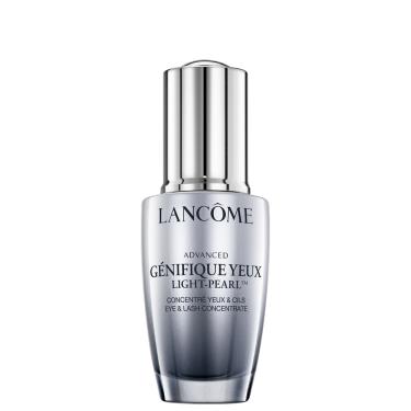 Imagem de Lancôme Advanced Génifique Light Pearl - Sérum para Área dos Olhos 20ml