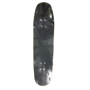 Imagem de Longboard Hondar V2 34 Tiger-Unissex