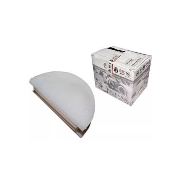 Imagem de Gol Vedação Junta Cabeçote Motor Vw Novo