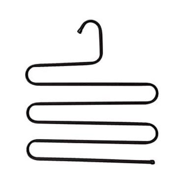 Imagem de Cabide Metal Calças, Saias, Bermudas e Cachecóis