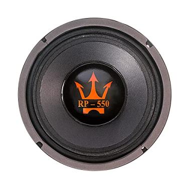 Imagem de Alto Falante 8" REX POWER 550W (169X19)77,00 8 OHMS