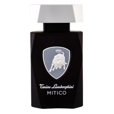 Imagem de Mitico Tonino Lamborghini – Perfume Masculino – Eau De Toilette 125ml