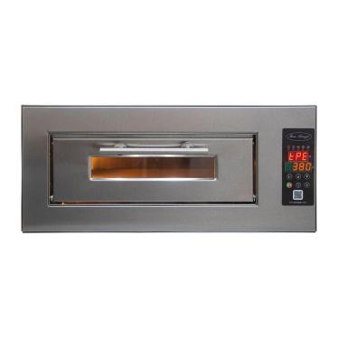 Imagem de Forno de Pizza Gourmet Residencial