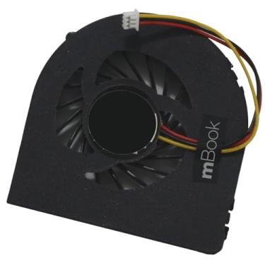 Imagem de Cooler Fan Ventoinha Dell Inspiron 14r-3420