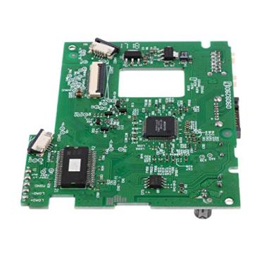 Imagem de DAGIJIRD Unlocked DVD PCB Circuit Module Drive ROM Board Motherboard 9504/0225 for Microsoft for Xbox for 360 for Slim for DG-16D4S