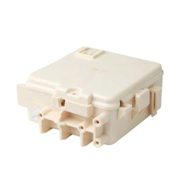 Imagem de Controle Eletrônico para Refrigerador Consul W11487407