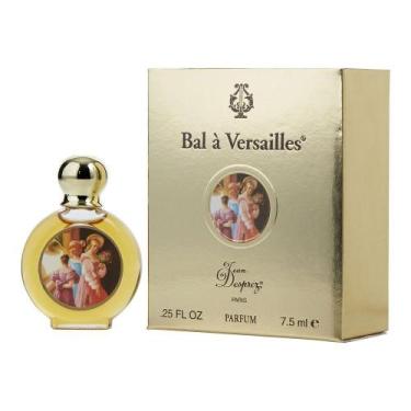 Imagem de Perfume Bal A Versailles 0.708ml Edp Para Mulheres - Jean Desprez