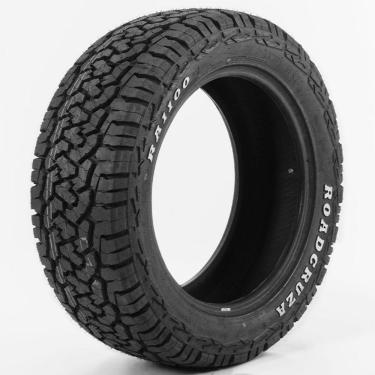 Imagem de Pneu 275/55R20 AT Aro 20 LT ROADCRUZA A/T RA1100 120/117S 10PR