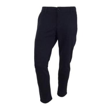Imagem de Calça Social Masculina King&Joe Comfort-Masculino
