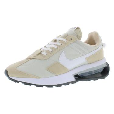 Imagem de Nike Air Max Pre-Day, Osso claro/Sanddrift branco, 39