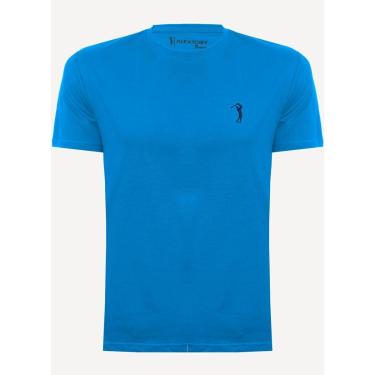 Imagem de Camiseta Aleatory Masculina-Masculino