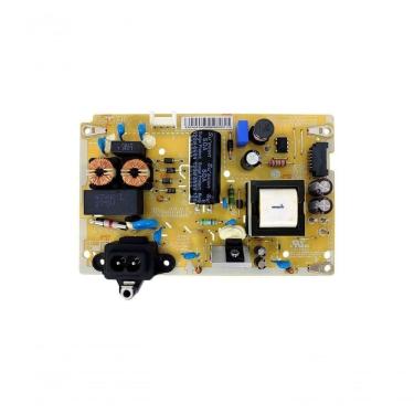 Imagem de Placa Da Fonte TV LG 32LK610BPSA 32LM627BPSB 32LQ620BPSB EAY64548908