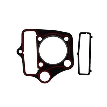 Imagem de Junta Do Cilindro Do CabeÇOte Pro Tork Tr100, TR100