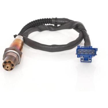 Imagem de Sonda Lambda 307 2000 a 2012 Bosch 0 258 006 185