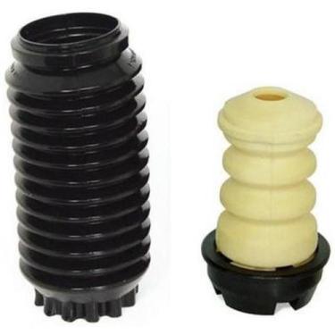 Imagem de Kit Reparo Amortecedor Saveiro 1998 a 2008 KSC01205S - COFAP