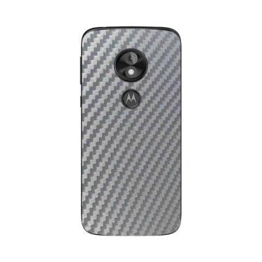 Imagem de Capa Adesivo Skin350 Verso Para Motorola Moto E5 Play - KawaSkin