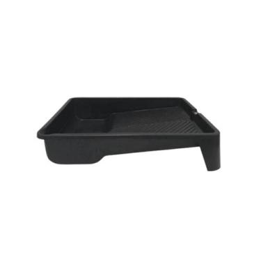Imagem de Bandeja Pintura 23 Cm - Gerplast