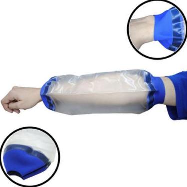 Imagem de Protetor Aqua Pauher - ORTHO PAUHER