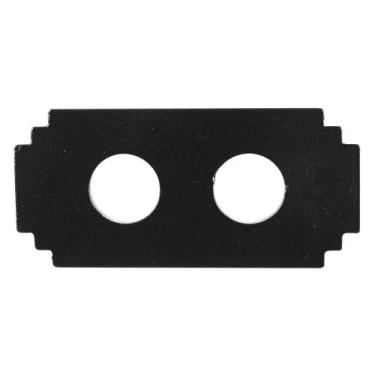 Imagem de Martelo Móvel Tramontina Para Triturador - TRAMONTINA IRRIGAÇÃO