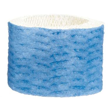 Imagem de Honeywell Filtro absorvente de substituição A, 1 pacote, branco