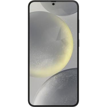 Imagem de OtterBox BLEACHERS Polyarmor – transparente, ajuste de qualidade, clareza de cristal, resposta ao toque impecável, fácil instalação (unidade única enviada em polybag, ideal para clientes empresariais)