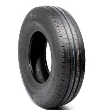 Imagem de Pneu Ling Long 165/70 R14 89/87R Green Max Van 6Pr - Linglong