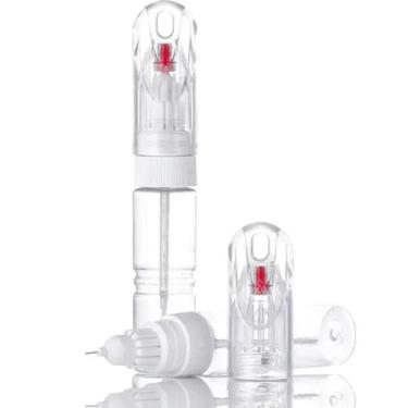 Imagem de Caneta para Retoque de Pintura Automotiva 20ml - Sherwin-Williams