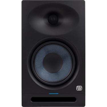 Imagem de Monitor Presonus Eris 8 Unitario