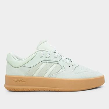 Imagem de Tênis Adidas Court 24 I Feminino-Feminino