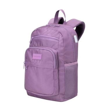 Imagem de Samsonite Mochila Ignition Hammer Lilás 17"