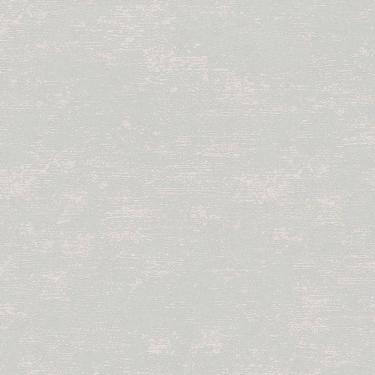 Imagem de Papel De Parede Imagine Sand 31742 Rolo 10m X 0,53m