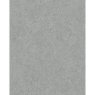 Imagem de Papel De Parede Modernista Cimento Queimado 32259 Tam 5m²