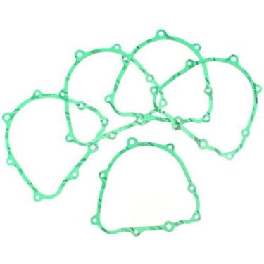 Imagem de Junta da tampa Lateral Honda Xr 250 Tornado 2001 a 2008 - VEDAMOTORS