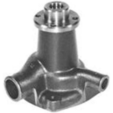 Imagem de Bomba D'água Ford F-2000 1980 a 1983 URBA UB0576