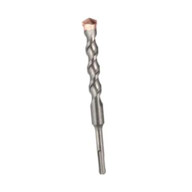 Imagem de Bothyi Twist Drill Drill Tool Tool de alto desempenho Ferramenta de carpintaria, 20x200mm