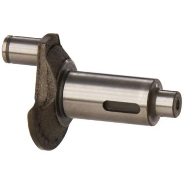 Imagem de Hitachi 320829 Peça de reposição H45MR H45FRV