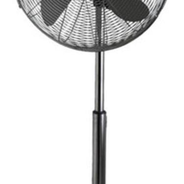 Imagem de Ventilador Coluna Retro 3 Velocidades 114x40cm 220v - Spirit