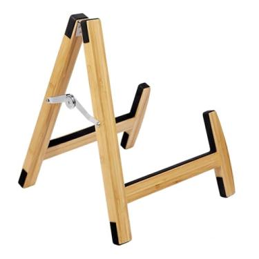 Imagem de Esquirla INCRIMENTO de INSTRUMENTO de INSTRUMENTO de INSTRUMENTO de GUITARRO ELÉTRICO Versátil Profissional Wooden Guitar Solder para Bass de Violino de, Madeira