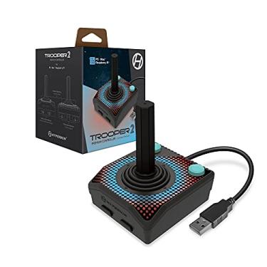 Imagem de Hyperkin Trooper 2 Premium Controller for PC/Mac - PC; Mac; Linux