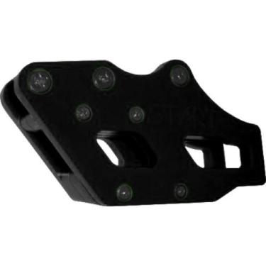 Imagem de Guia de Corrente Start Racing KXF 250 09/20 + KXF 450 09/18 + KLX 450 