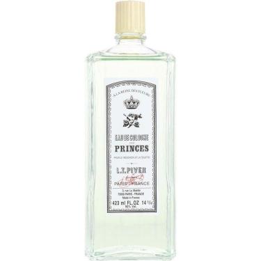 Imagem de Perfume Masculino L.t. Piver Des Princes Eau De Colônia Splash 423 ml