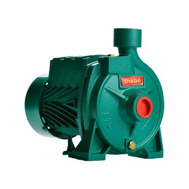 Imagem de Bomba Monoestágio B-10 1/3 Cv Monofásico Motor Thebe Ip44 127/220v Selo / Anel Viton