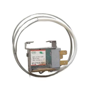 Imagem de Termostato Ar Condicionado Janela Gw42311001 Midea